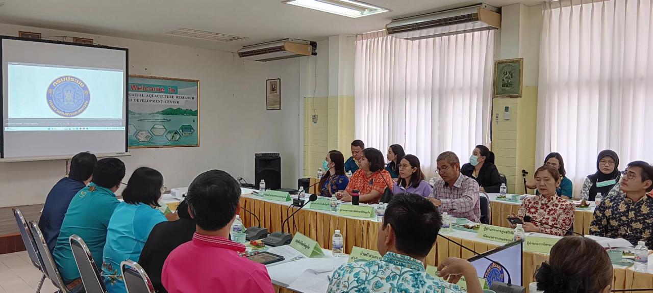 ภาพประกอบที่ 0