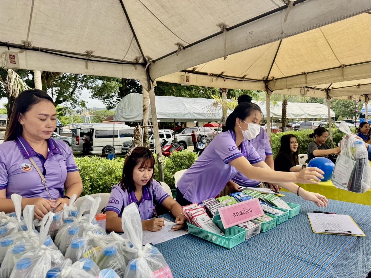 ภาพประกอบที่ 1