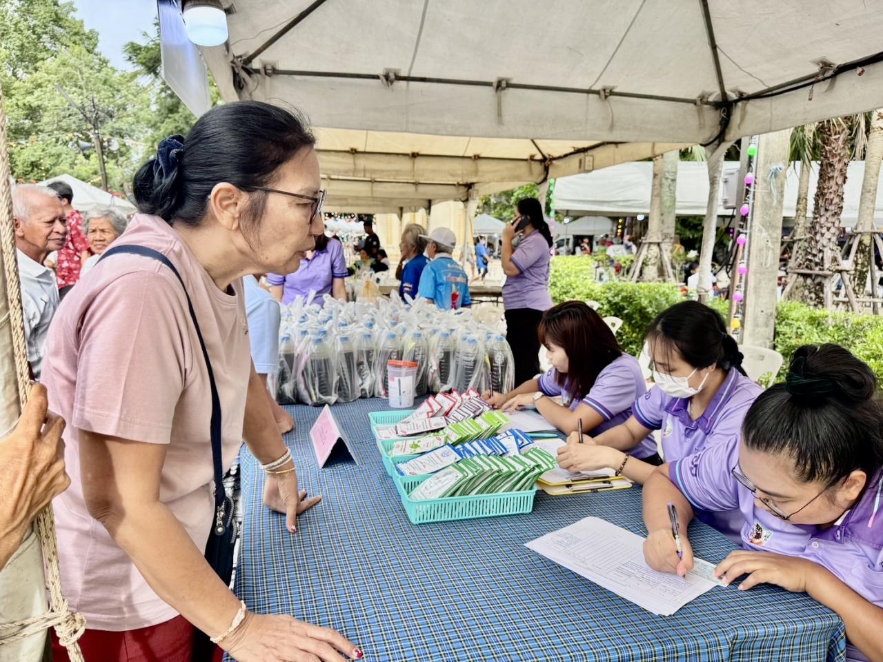 ภาพประกอบที่ 5