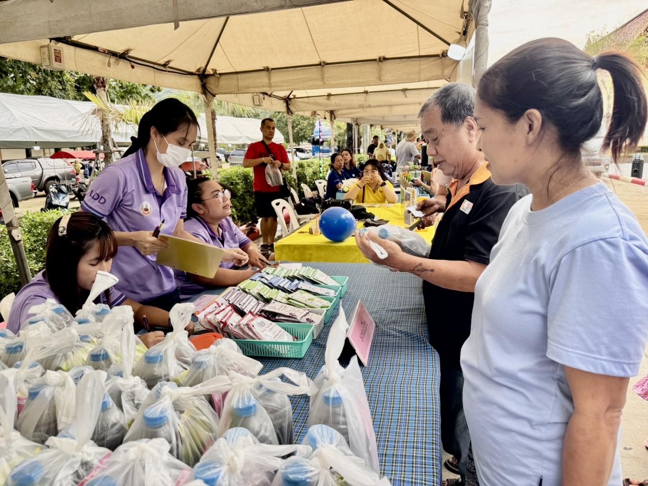 ภาพประกอบที่ 8