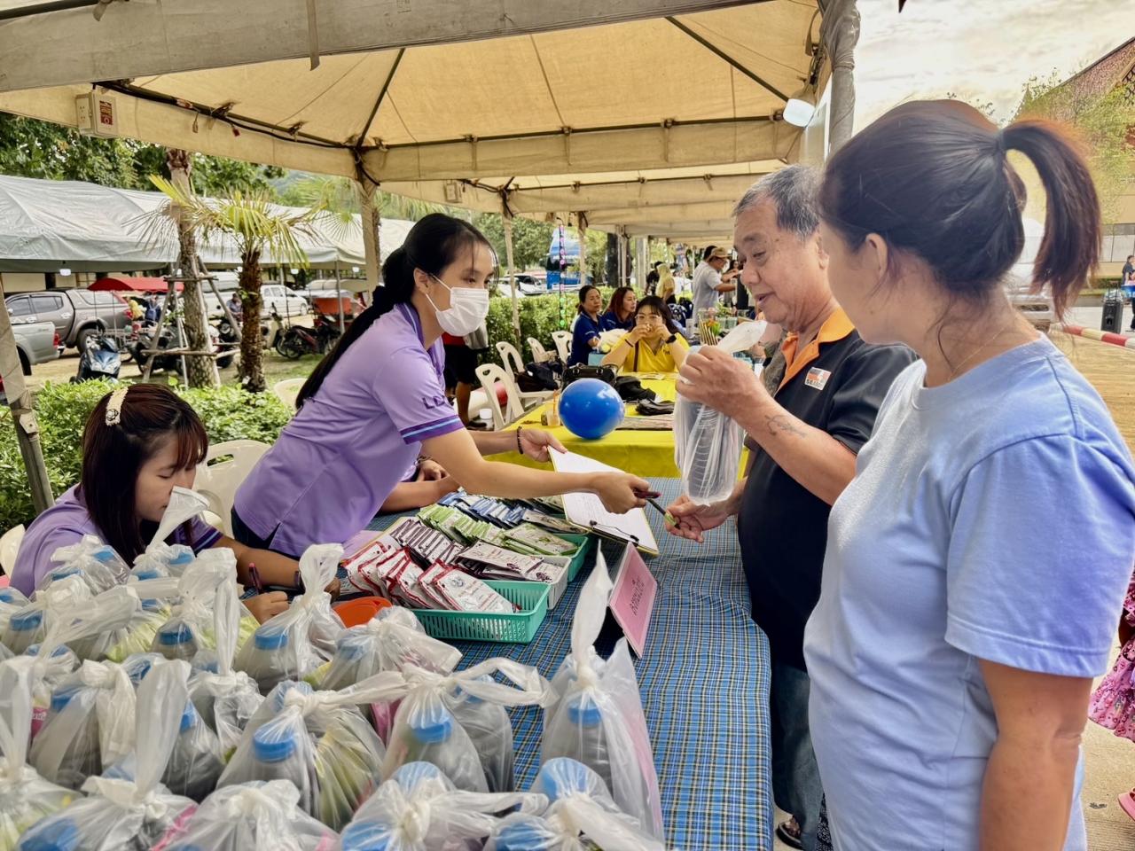 ภาพประกอบที่ 9