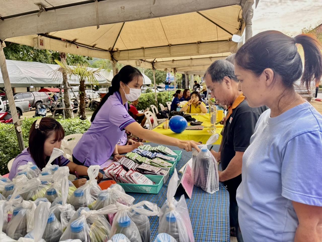 ภาพประกอบที่ 10