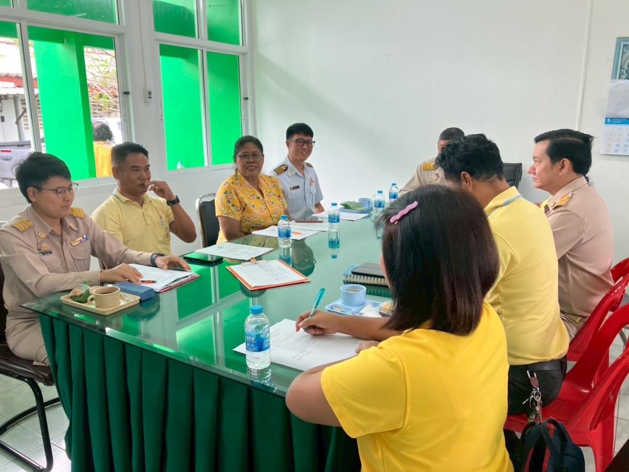 ภาพประกอบที่ 2