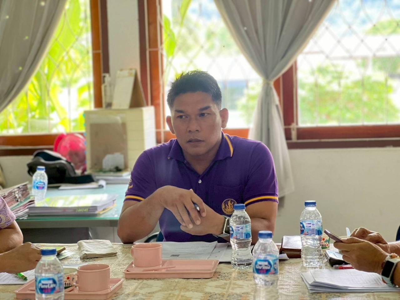 ภาพประกอบที่ 0