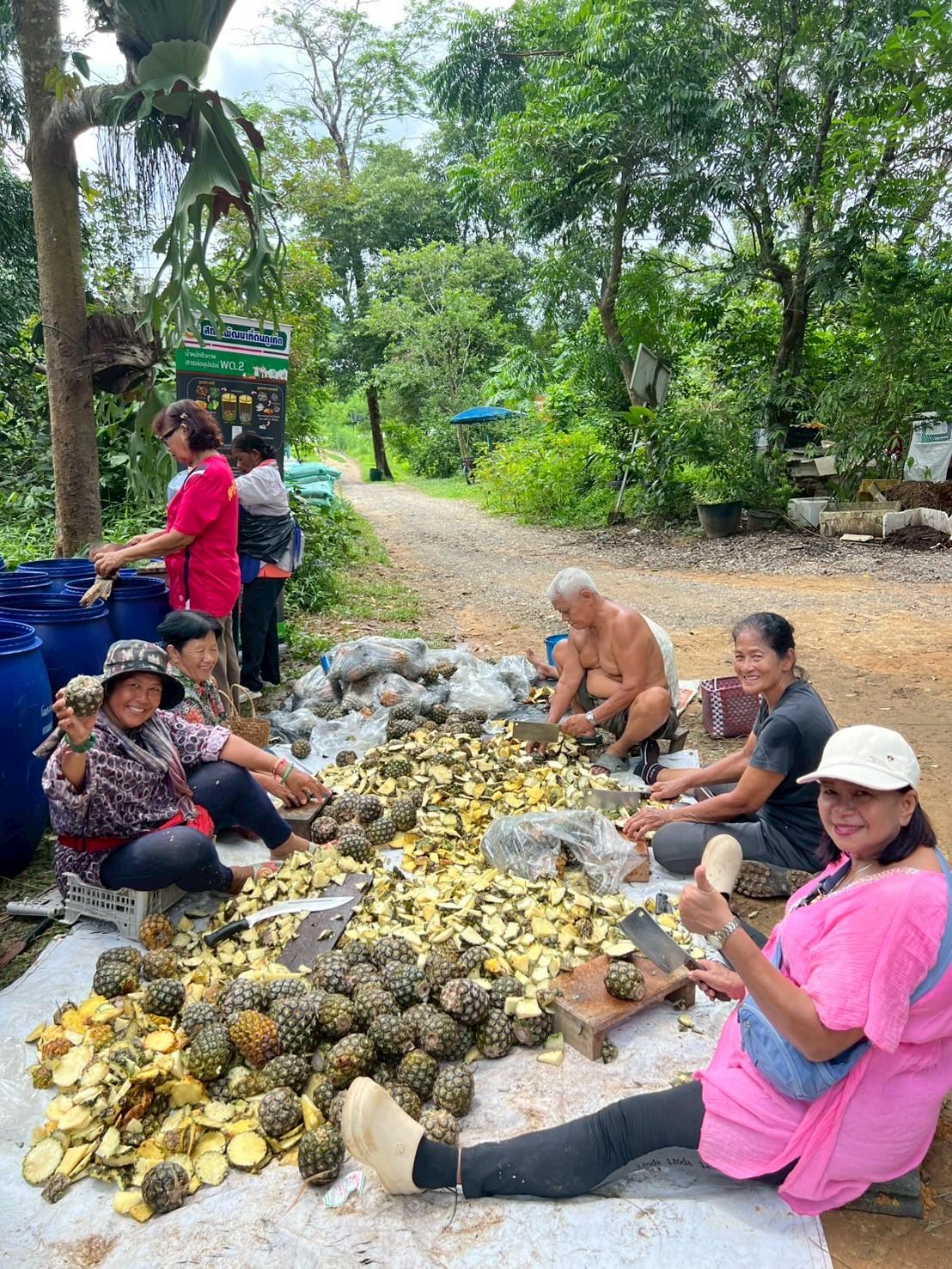 ภาพประกอบที่ 6