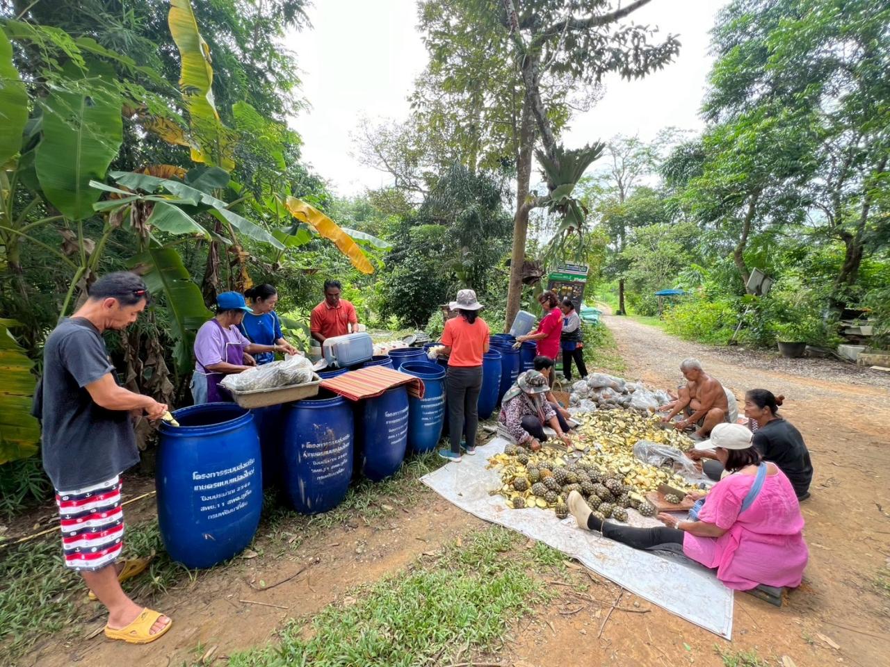 ภาพประกอบที่ 7