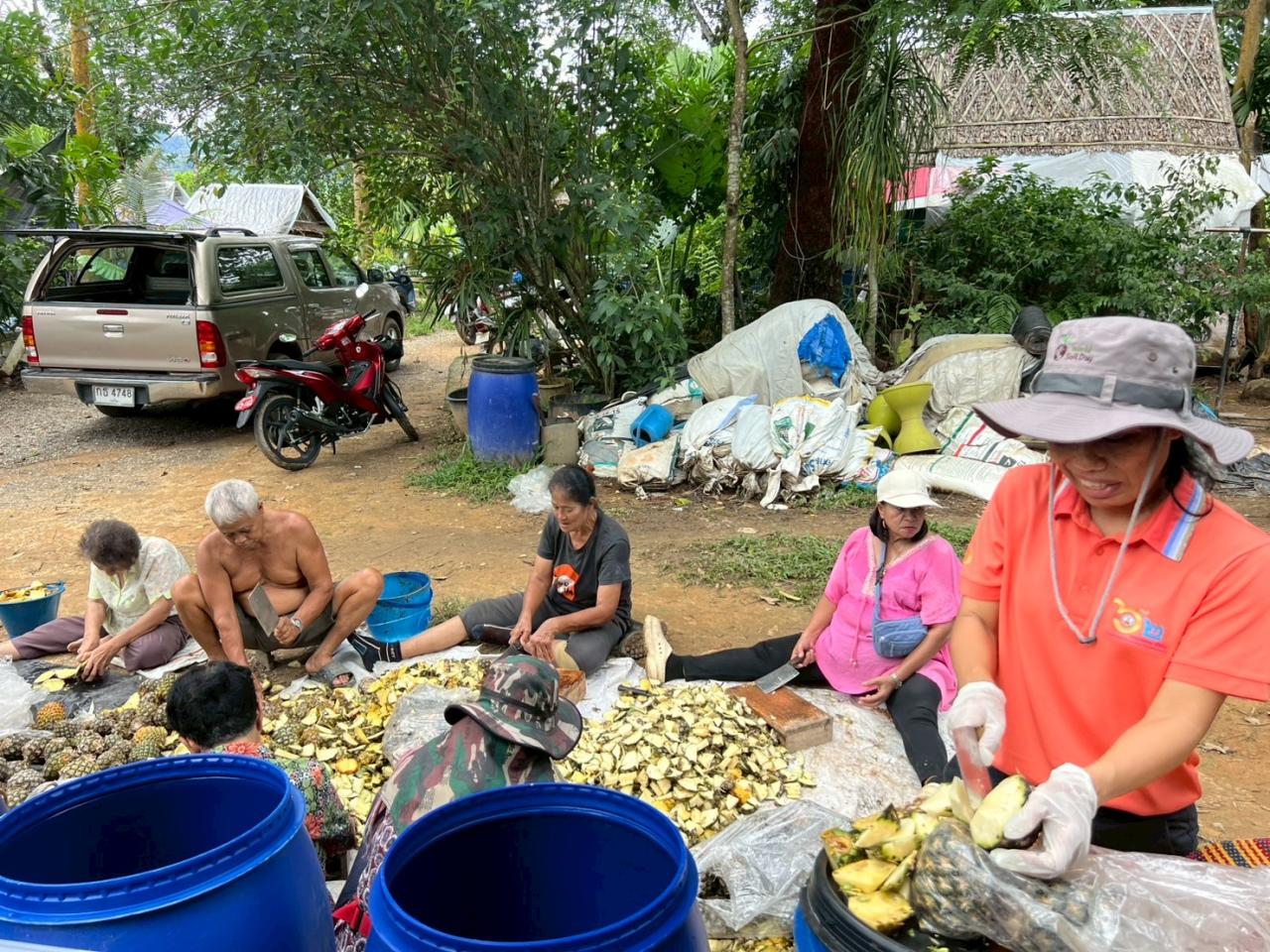 ภาพประกอบที่ 8