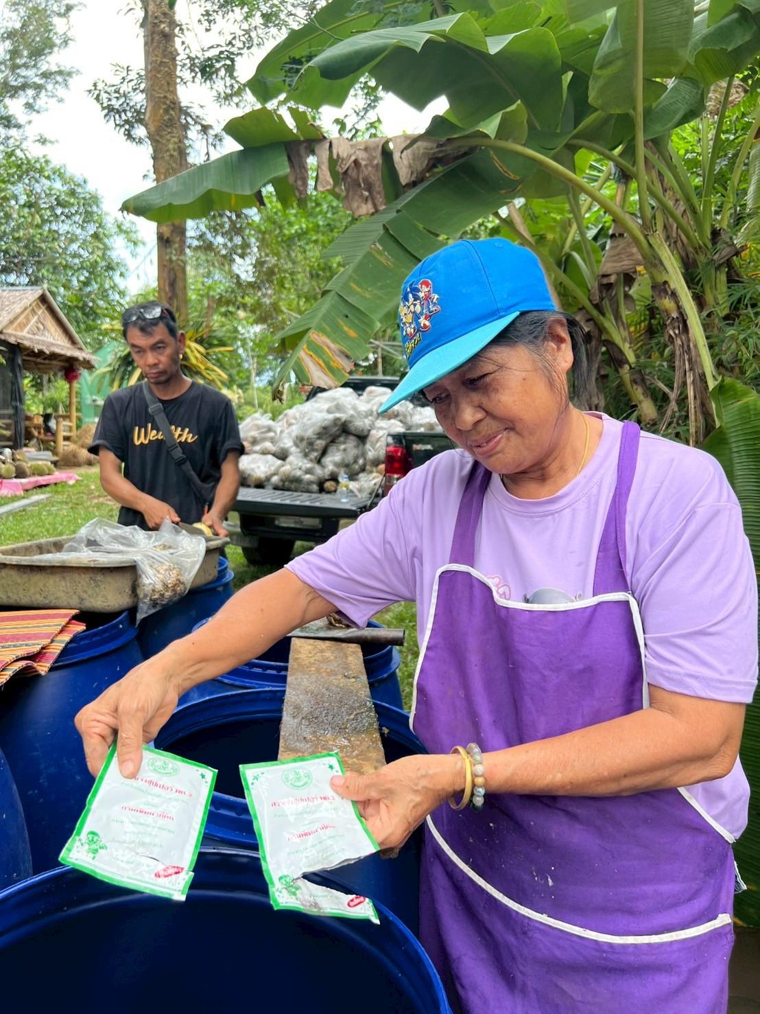 ภาพประกอบที่ 9