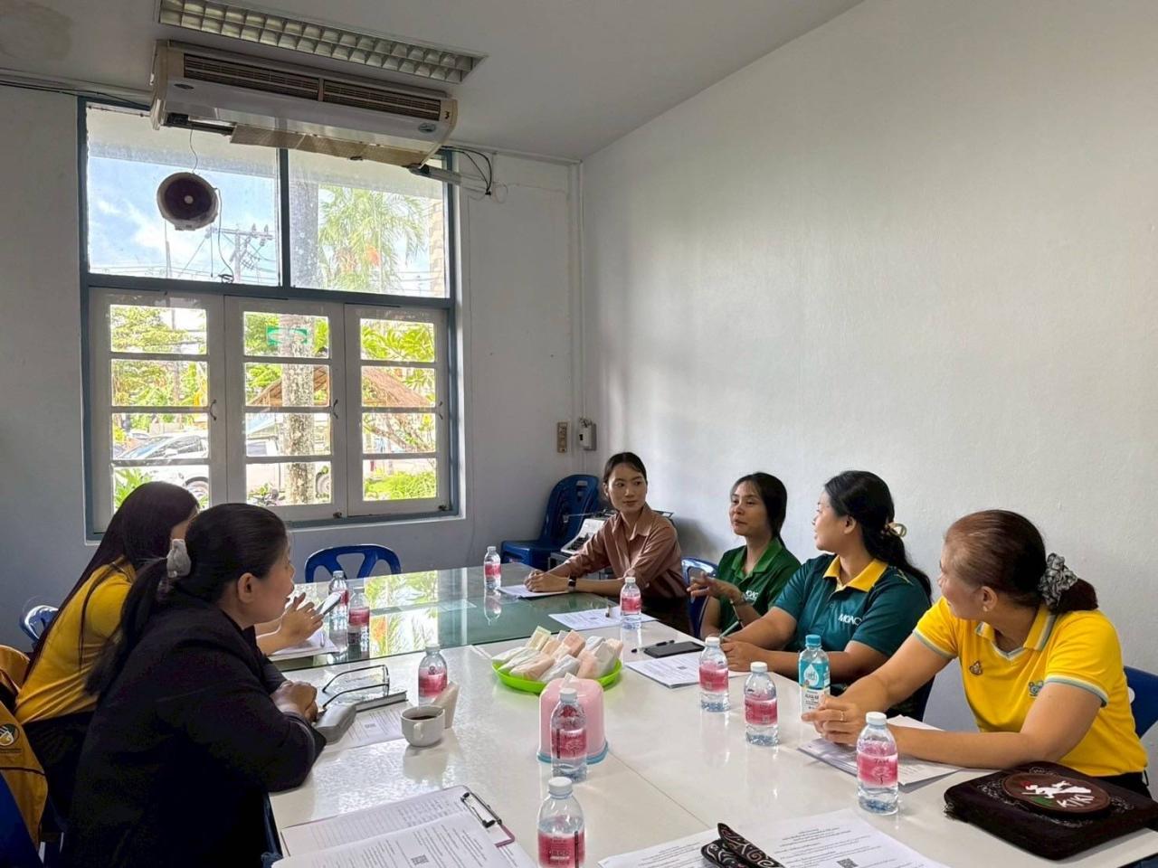 ภาพประกอบที่ 1