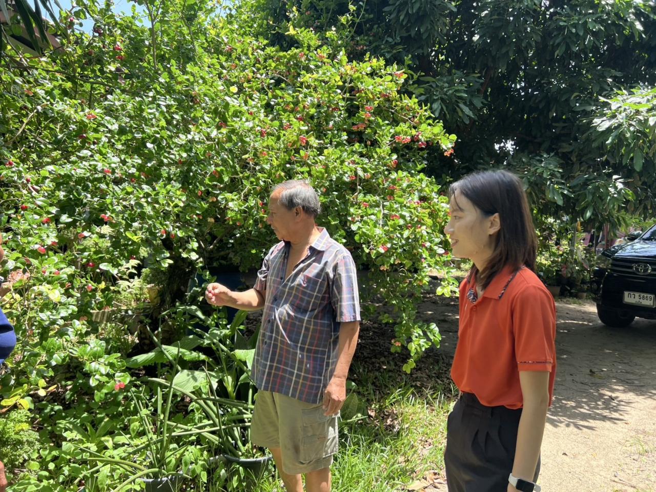 ภาพประกอบที่ 2