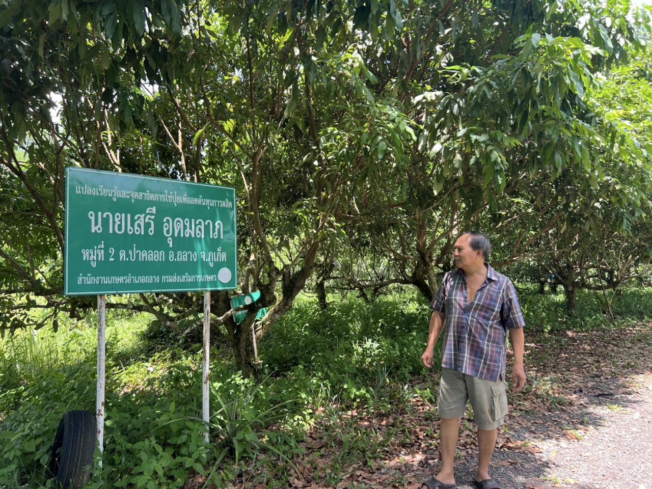 ภาพประกอบที่ 6