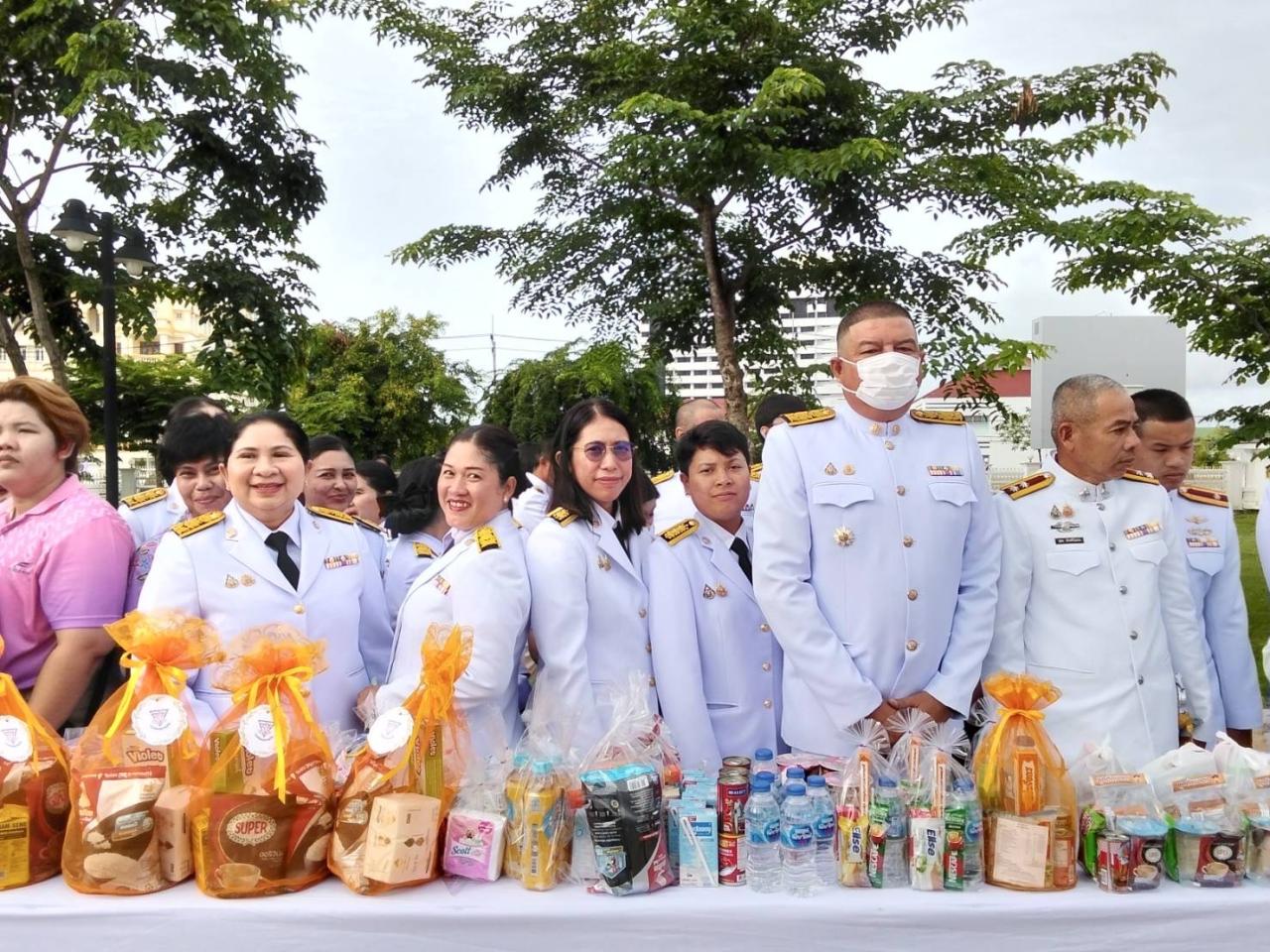 ภาพประกอบที่ 6