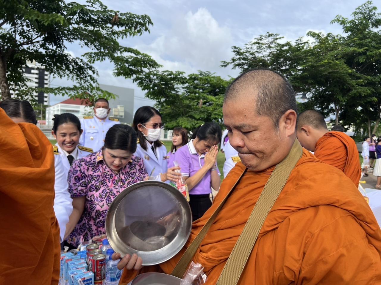 ภาพประกอบที่ 7