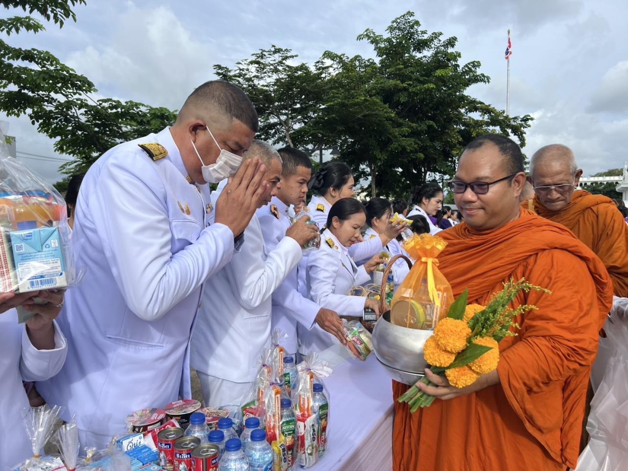 ภาพประกอบที่ 8