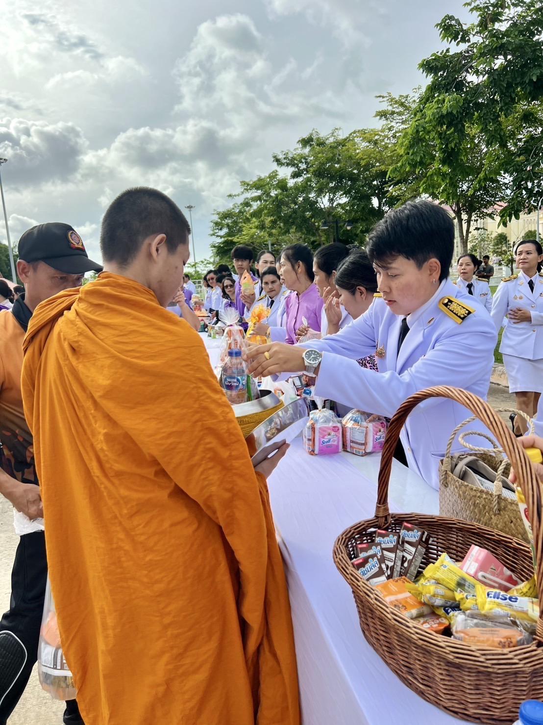 ภาพประกอบที่ 11