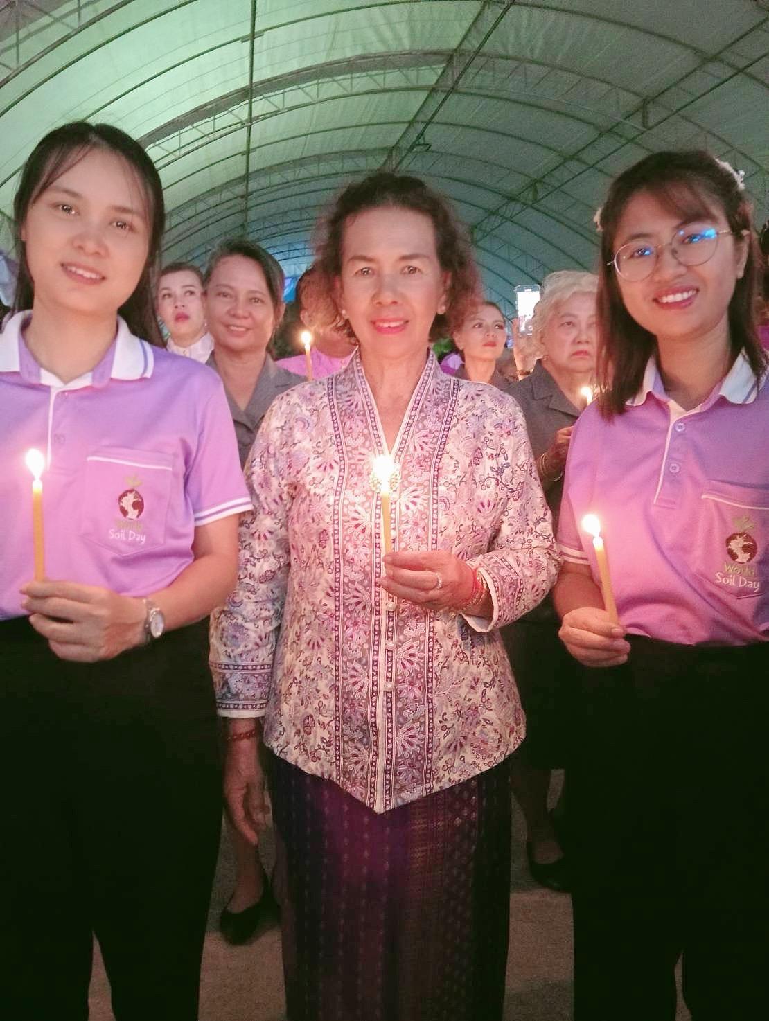 ภาพประกอบที่ 3