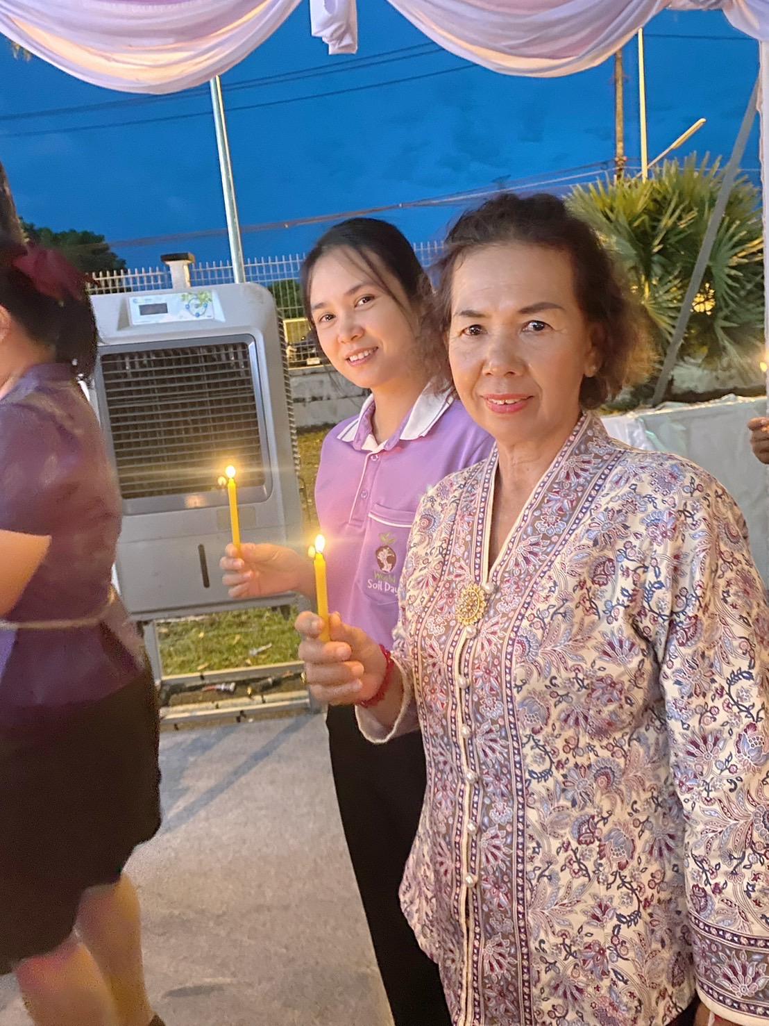 ภาพประกอบที่ 4