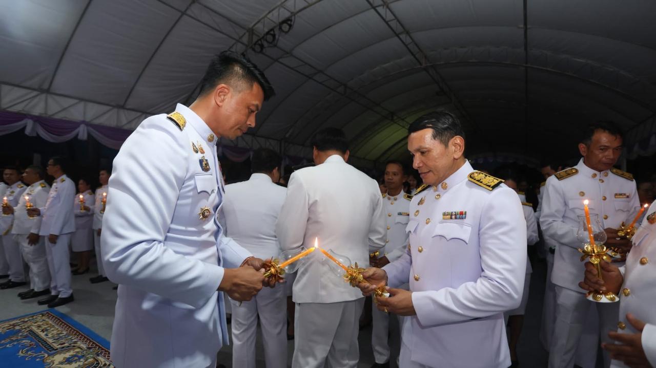 ภาพประกอบที่ 6