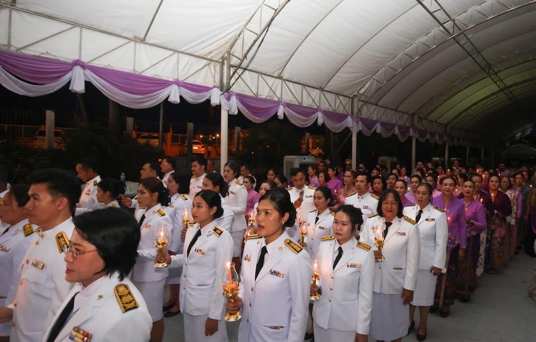 ภาพประกอบที่ 7