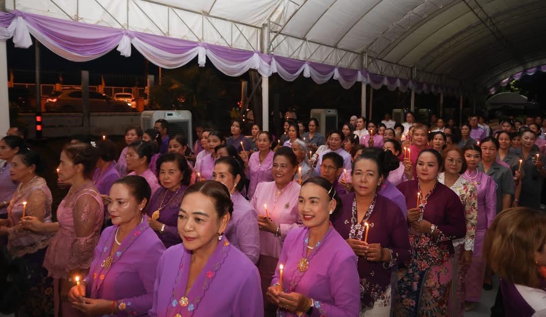 ภาพประกอบที่ 9