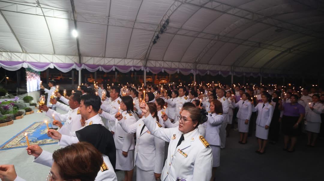 ภาพประกอบที่ 10