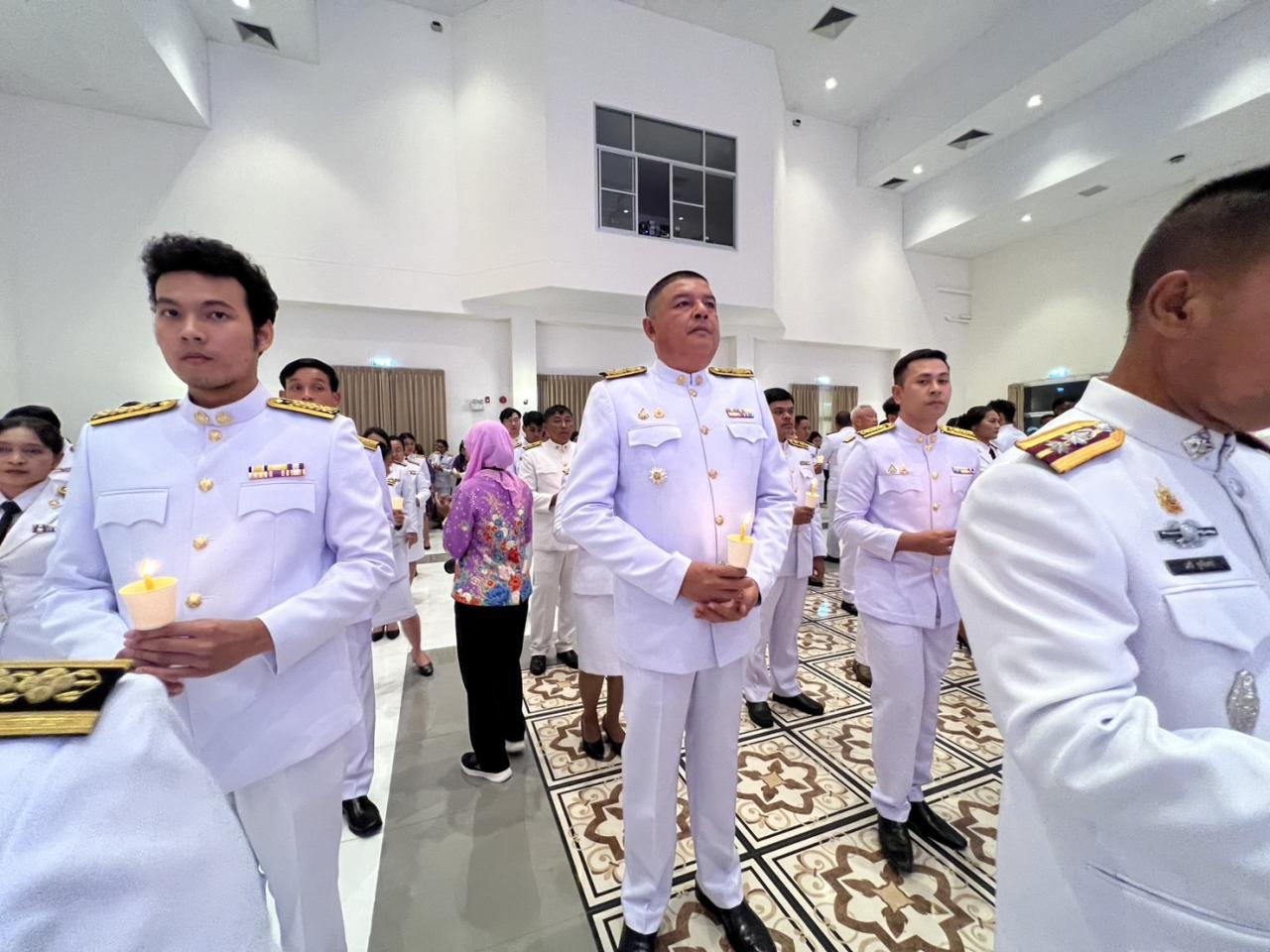 ภาพประกอบที่ 3