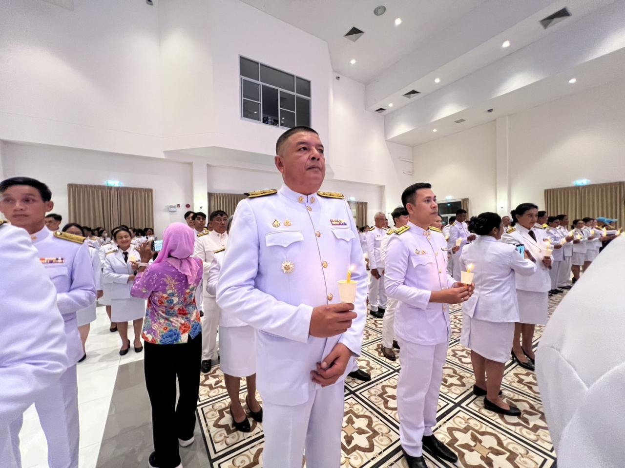 ภาพประกอบที่ 4