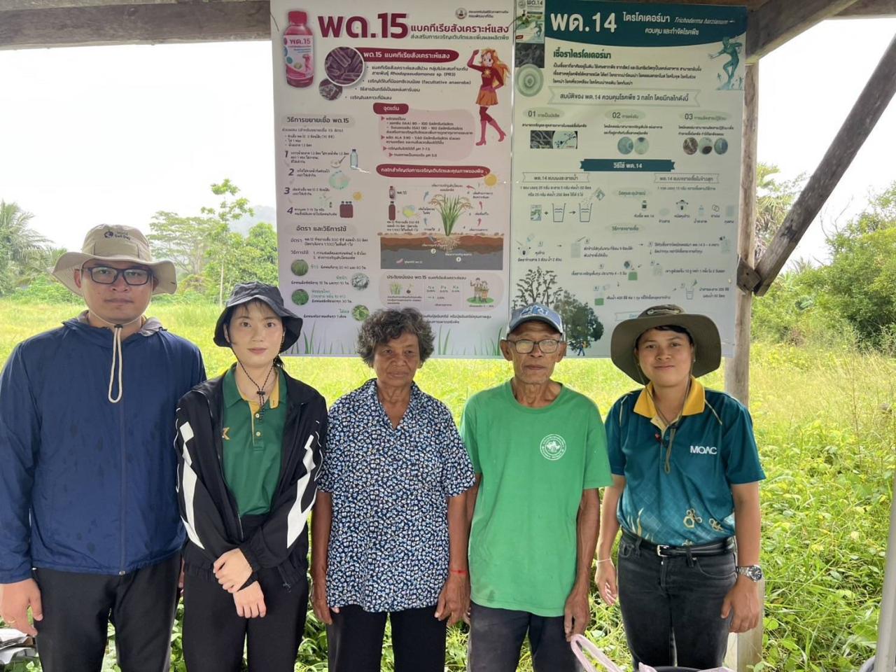 ภาพประกอบที่ 0