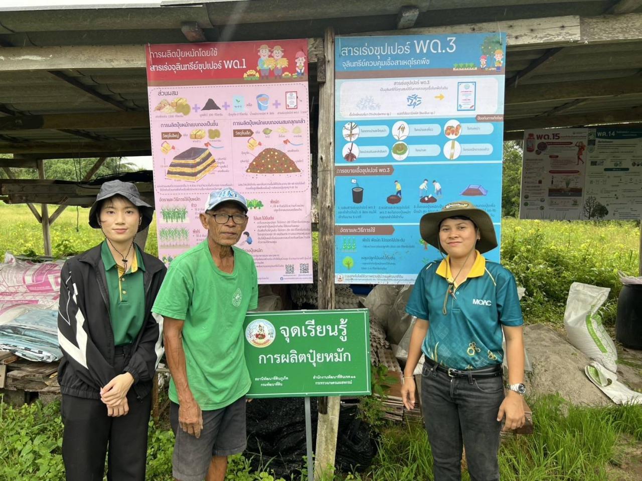 ภาพประกอบที่ 4