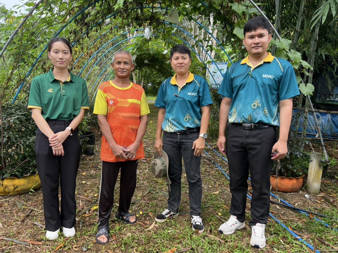 ภาพประกอบที่ 11