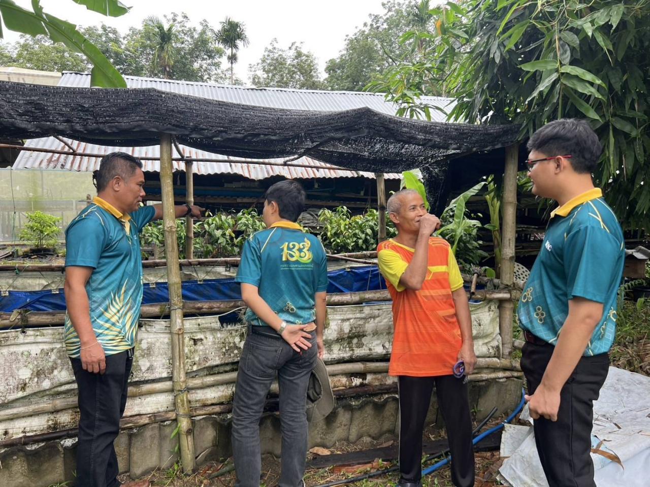 ภาพประกอบที่ 13