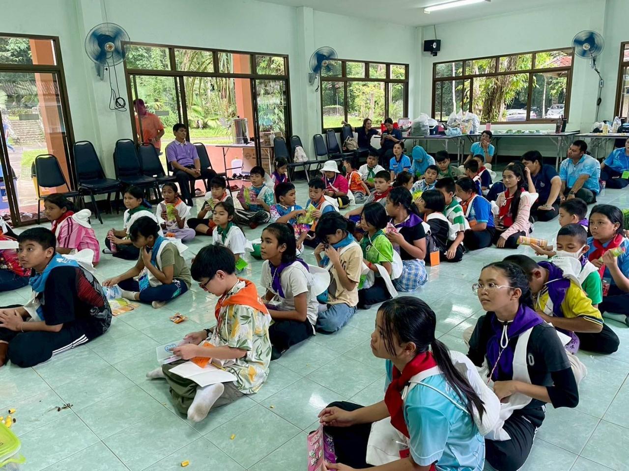 ภาพประกอบที่ 4