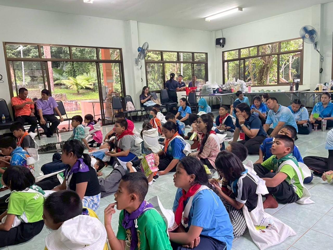 ภาพประกอบที่ 5