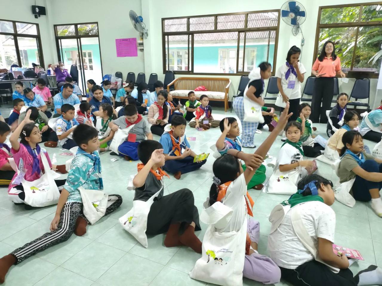 ภาพประกอบที่ 6