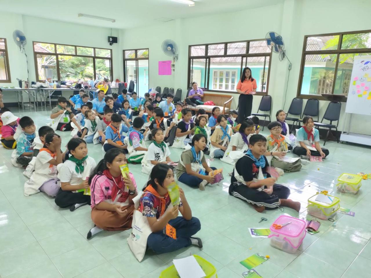 ภาพประกอบที่ 7