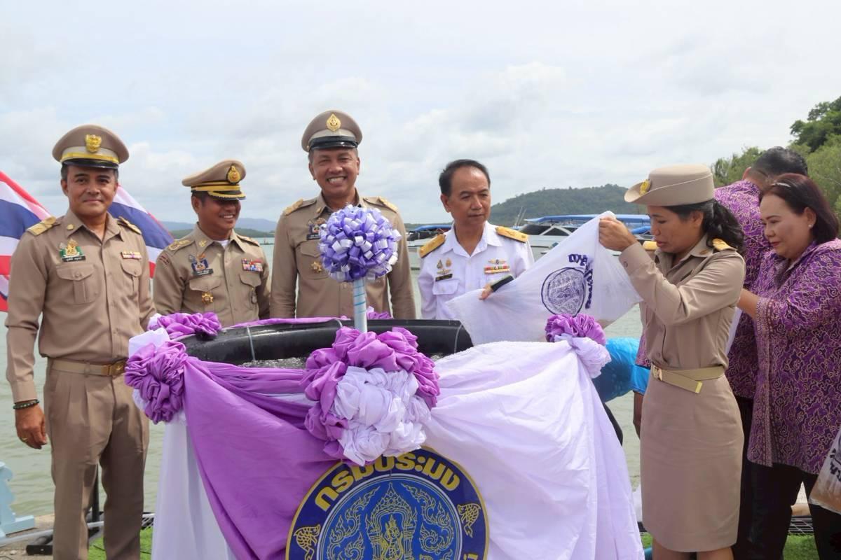 ภาพประกอบที่ 1