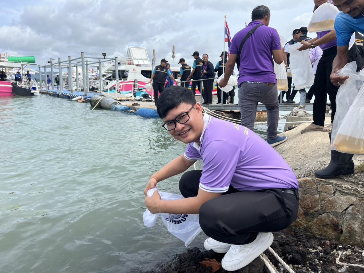 ภาพประกอบที่ 4