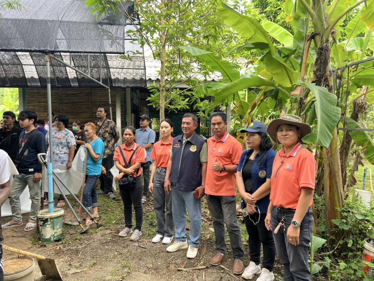 ภาพประกอบที่ 1