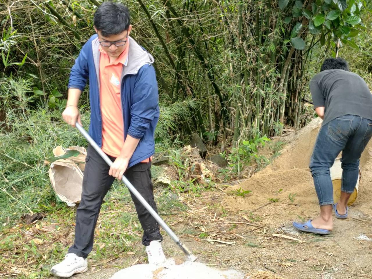 ภาพประกอบที่ 3