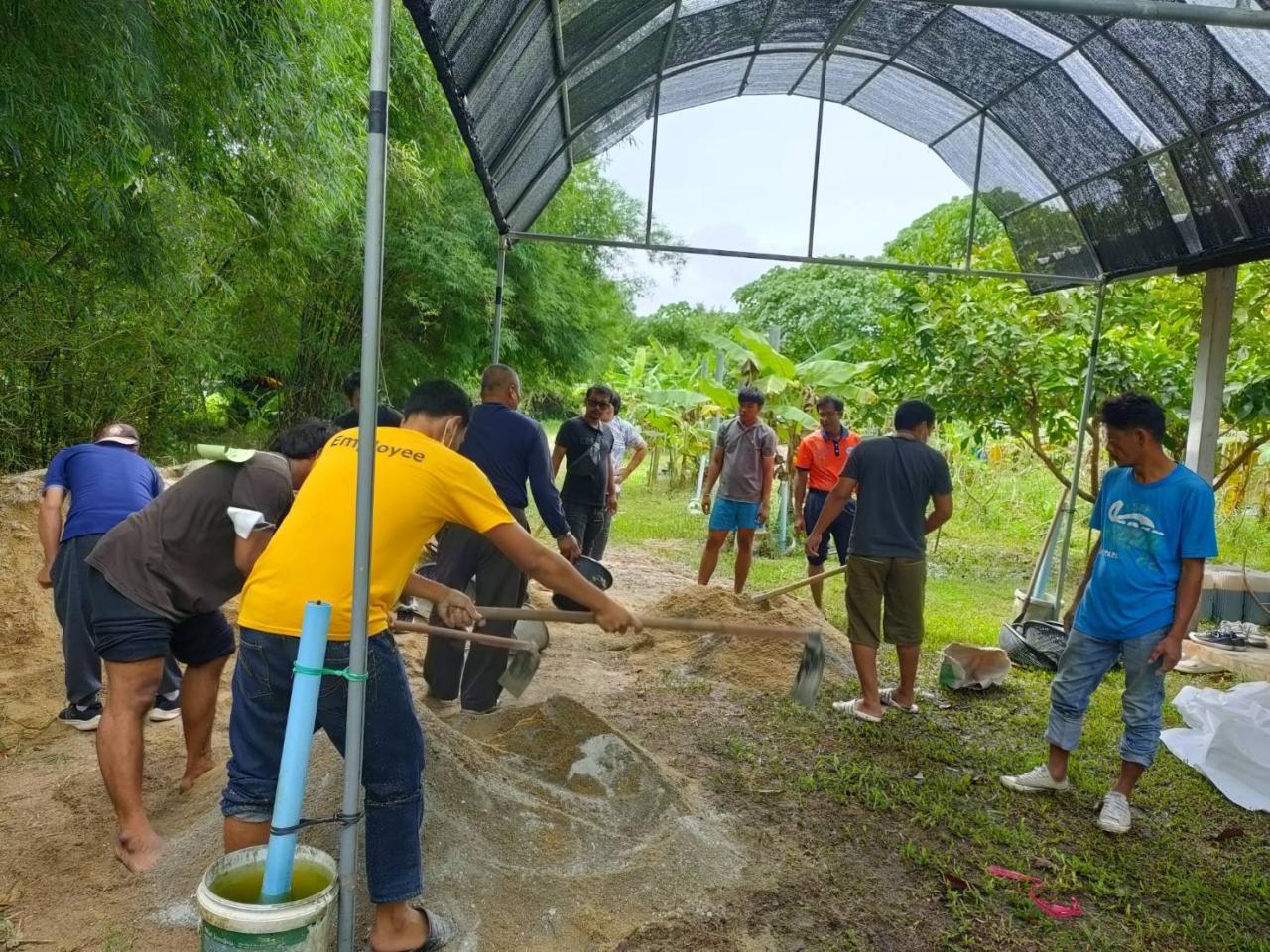 ภาพประกอบที่ 4