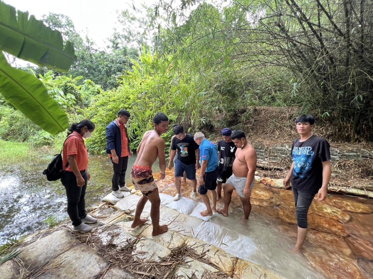 ภาพประกอบที่ 6