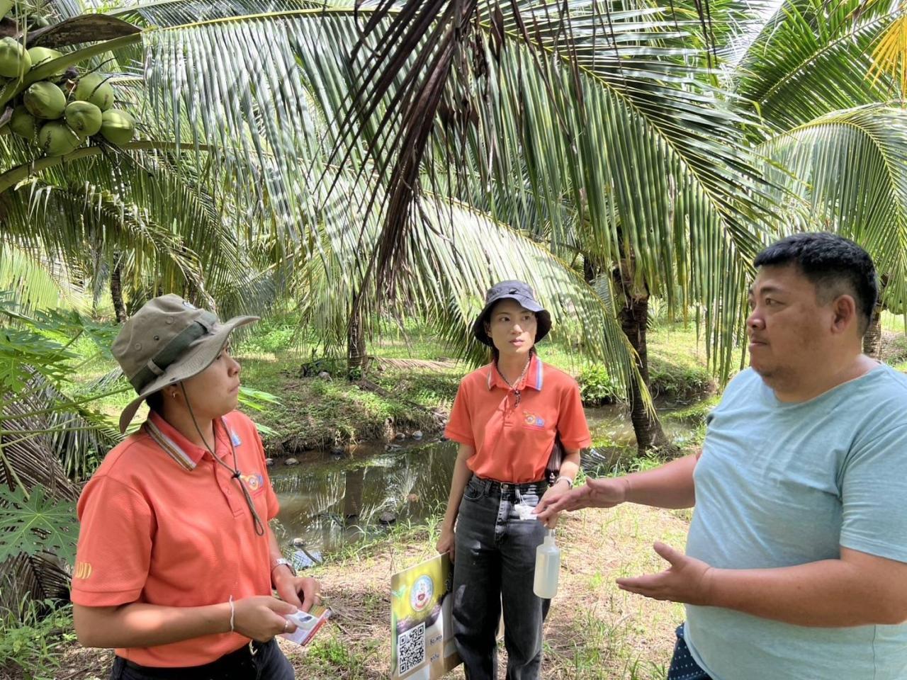 ภาพประกอบที่ 4