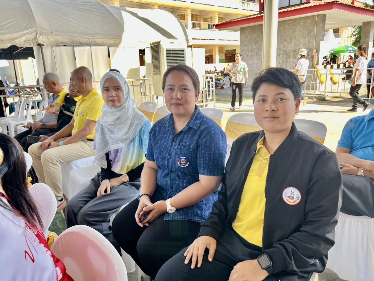 ภาพประกอบที่ 0