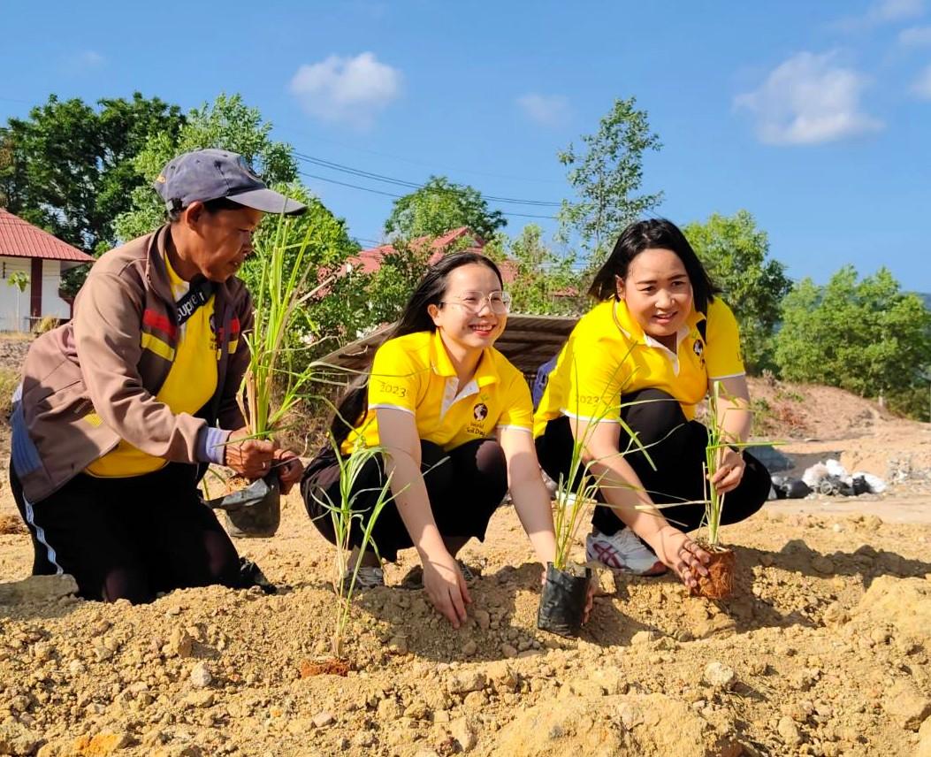 ภาพประกอบที่ 2