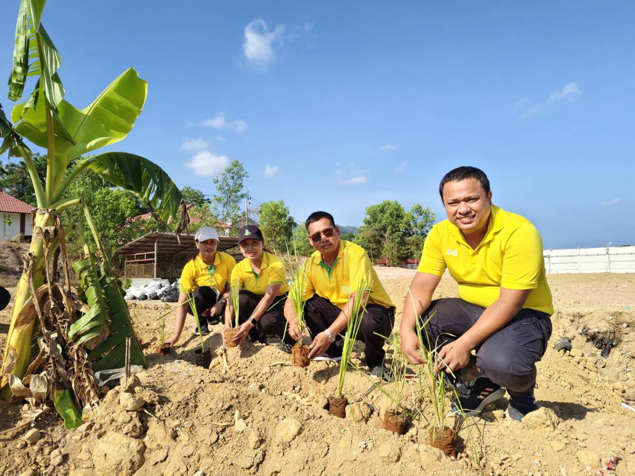 ภาพประกอบที่ 4