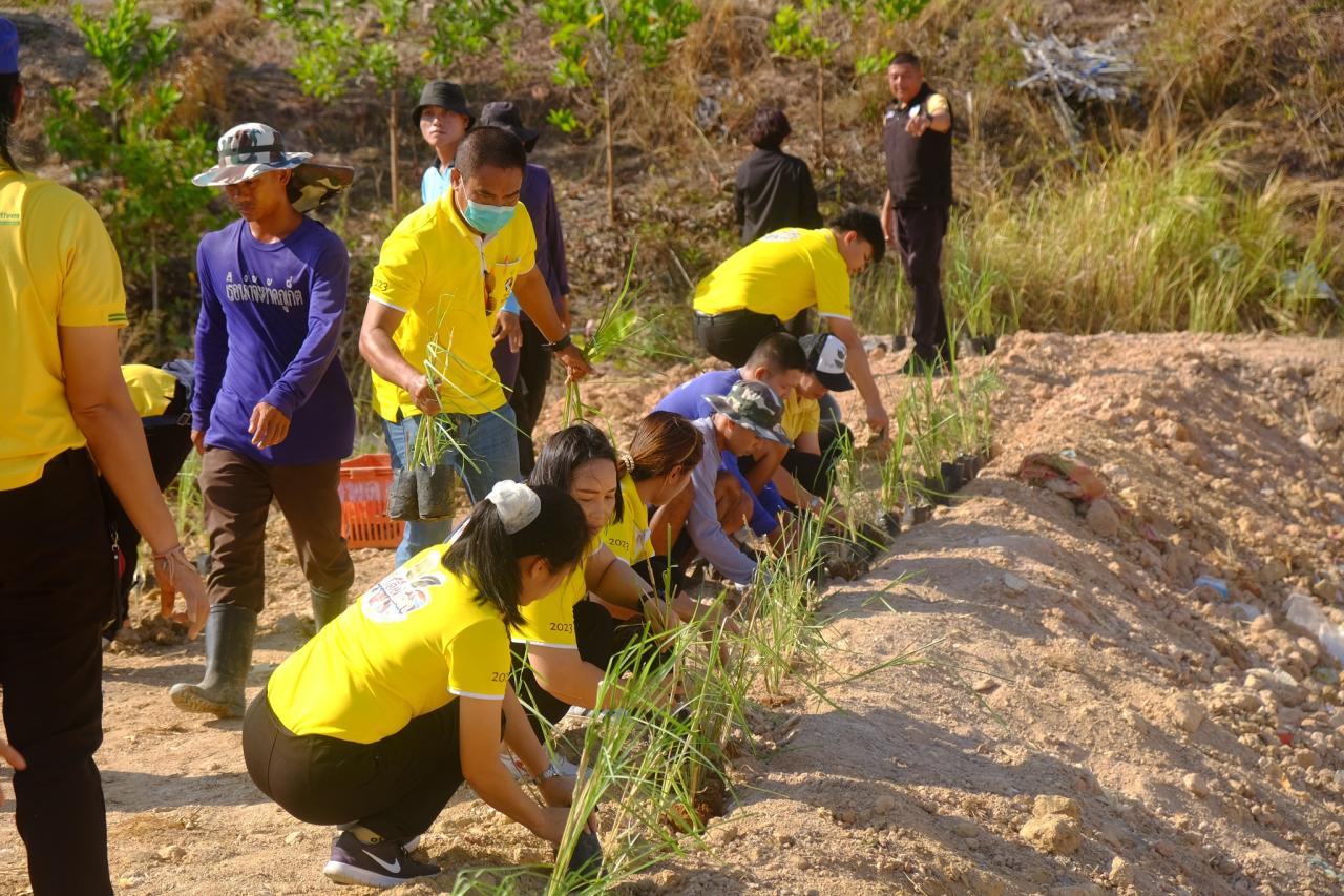 ภาพประกอบที่ 7