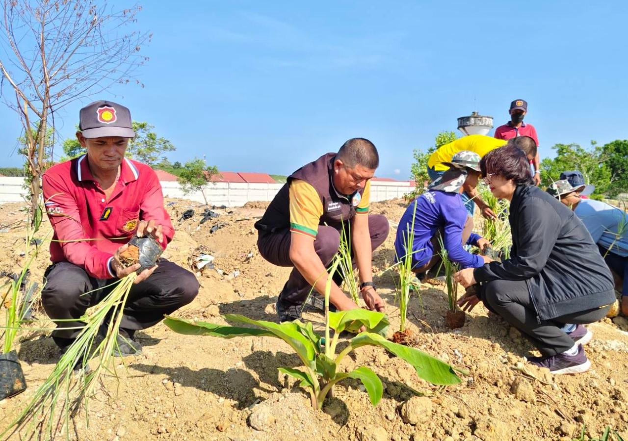 ภาพประกอบที่ 8