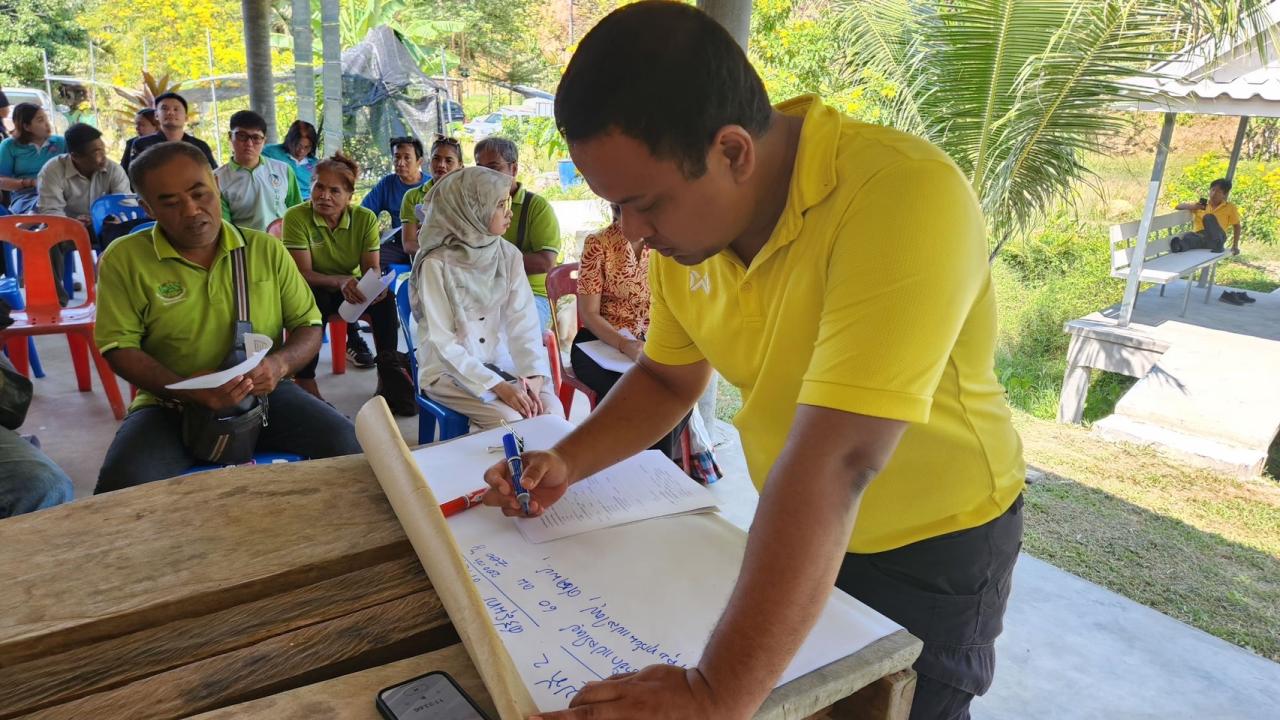 ภาพประกอบที่ 2