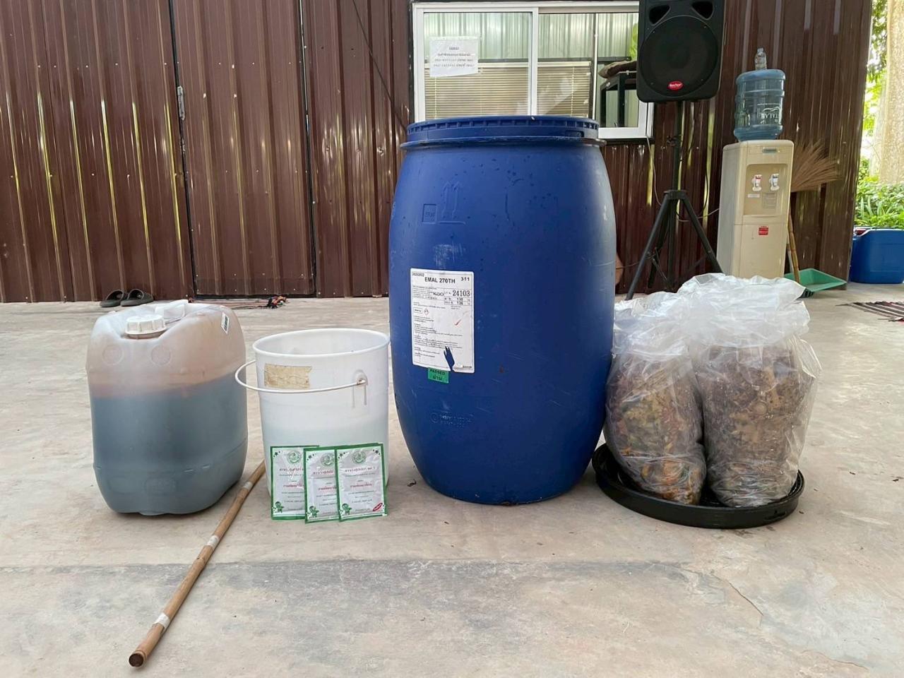 ภาพประกอบที่ 9