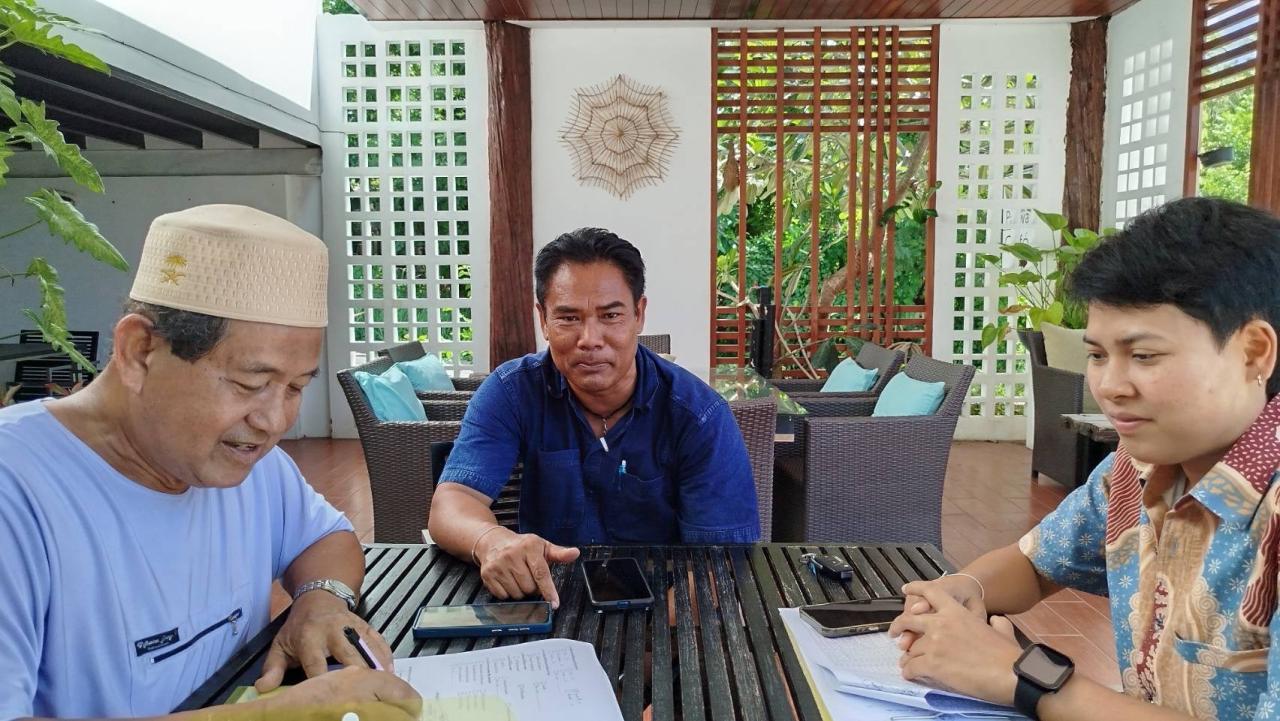 ภาพประกอบที่ 1